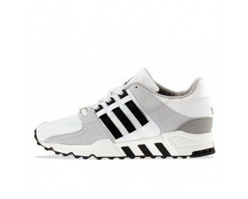 Adidas Eqt Running Support Og M22556 Schuhe Unisex Weiß & Grau Schwarz