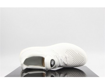 Schuhe Weiß Adidas Consortium Ultra Boost Uncaged Aq8258 Unisex