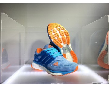 Unisex Adidas Running Energy Boost Esm Schuhe