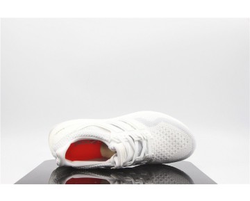 Schuhe Adidas Ultra Boost Aq4764 Streaks Grau Weiß Unisex