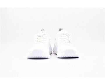 Weiß Schuhe Herren Adidas Originals Nmd R2 Bb2956
