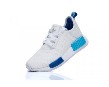 Adidas Originals Nmd Schuhe Unisex