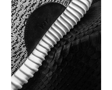 Adidas Yeezy Boost 350 Taichi Schuhe Unisex