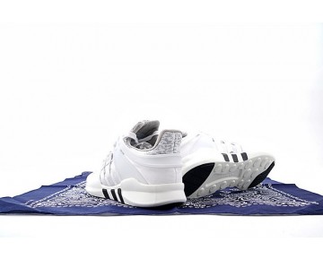 Adidas Eqt Support Adv Primeknit 93 Bb1305 Cool Weiß Herren Schuhe