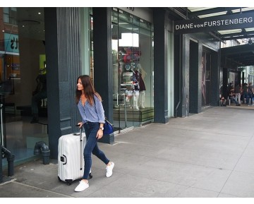 Weiß/New Marine Adidas Stan Smith M20325 Unisex Schuhe