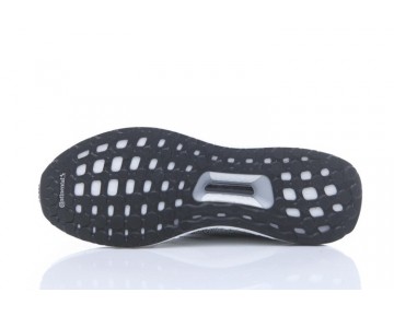 Weiß & Sliver Alexander Taylor X Adidas Futurecraft TailoRot Fibre 40-44 Unisex Schuhe