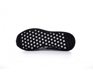Adidas Iniki Runner Boost Bb2089 Schuhe Unisex Grau