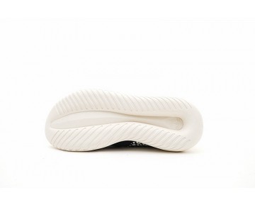 Adidas Originals Tubular Entrap W S75915 Schuhe Unisex Schwarz